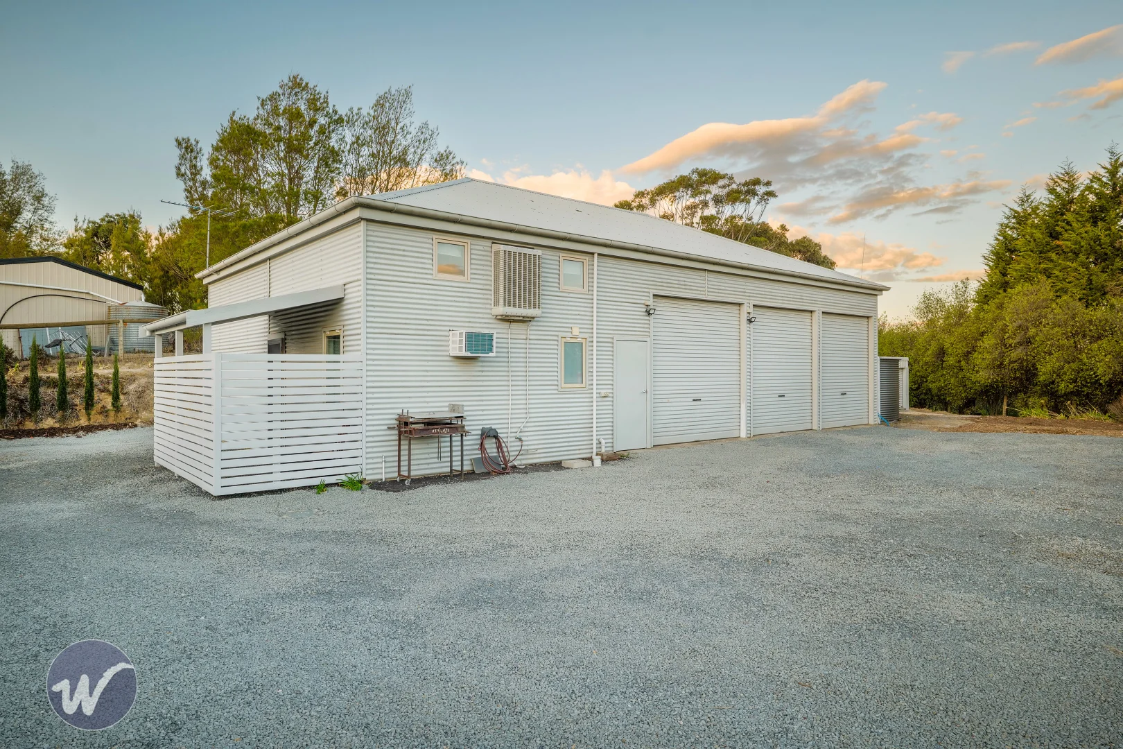 Additional image 43 of 14 Tremayne Drive, Mount Barker SA 5251