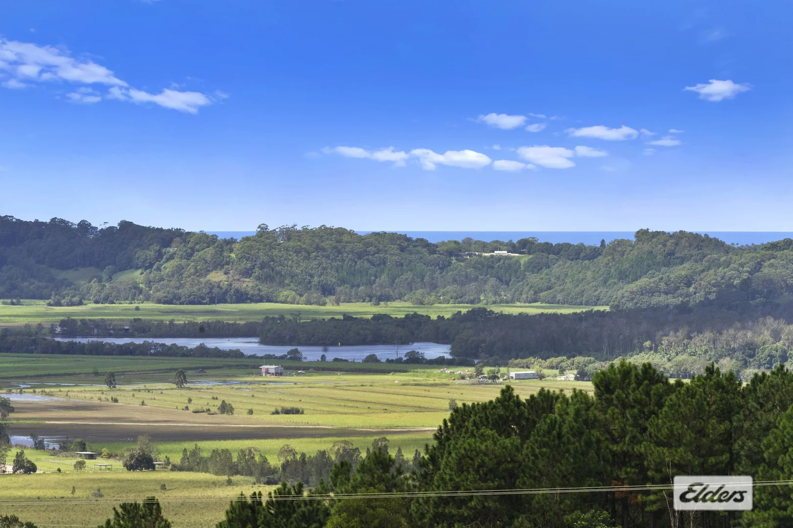 Additional image 18 of 889 Terranora Road, Bungalora NSW 2486