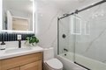 Additional image 16 of 915 N Pasadena Ave, Azusa, CA, 91702