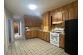 166A Chelsea St Unit 1, Boston, MA, 02128