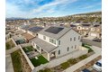 Additional image 49 of 18100 Tableau Way, Saugus, CA, 91350