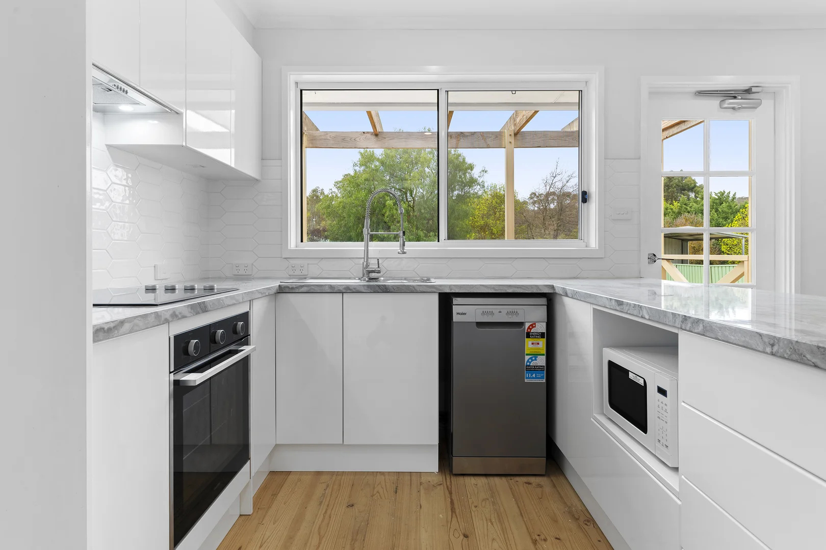 Additional image 5 of 52 Wright Street, Heathcote VIC 3523