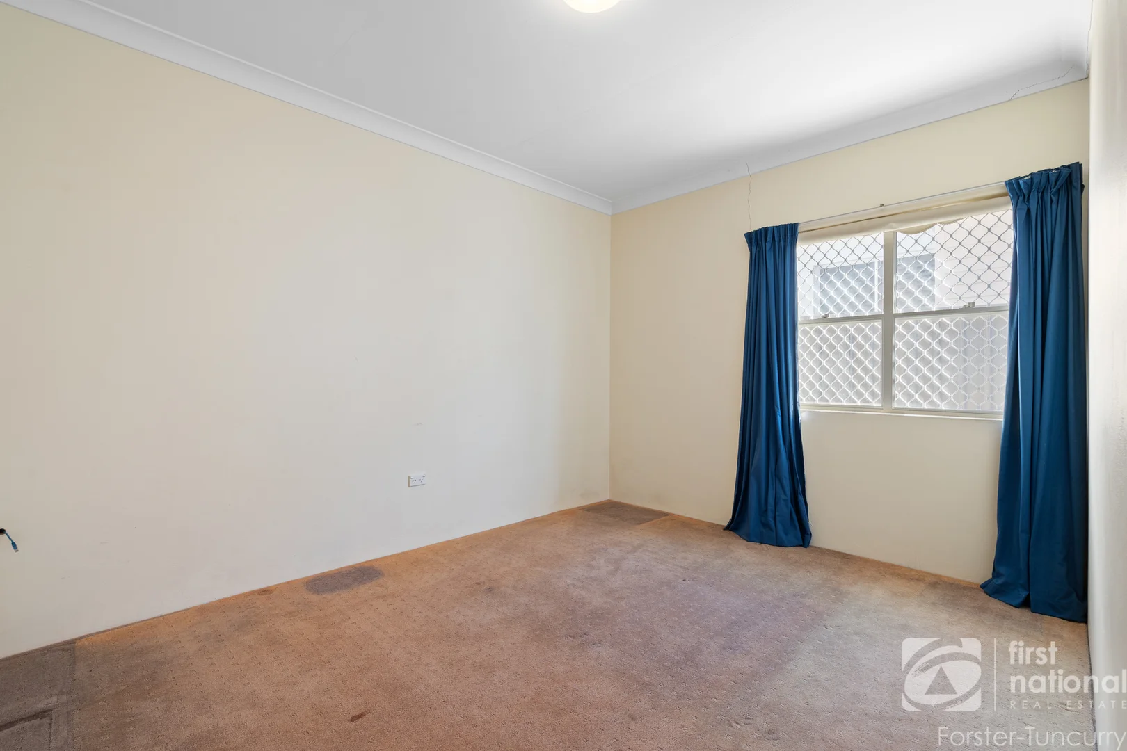 Additional image 24 of 23 Churchill Road, Forster NSW 2428