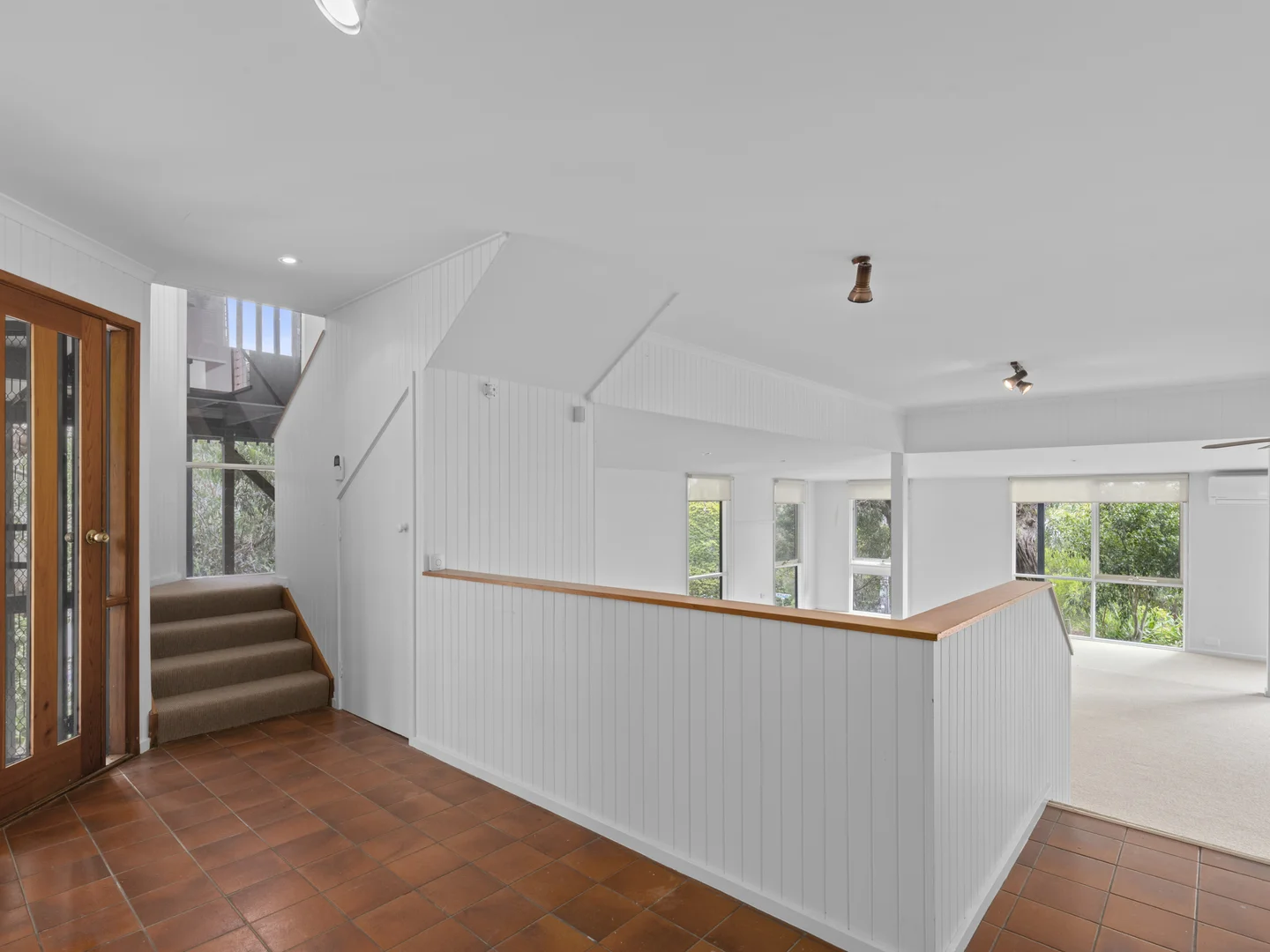 Additional image 4 of 72 McMillan Street, Anglesea VIC 3230