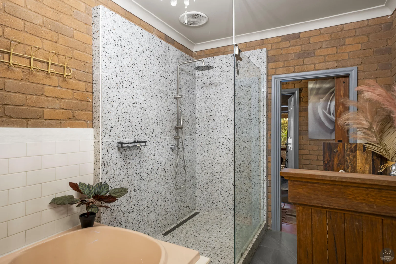 Additional image 18 of 1346 Centre Road, Numurkah VIC 3636