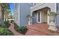 Additional image 5 of 18 Hillsdale Dr, Newport Beach, CA, 92660