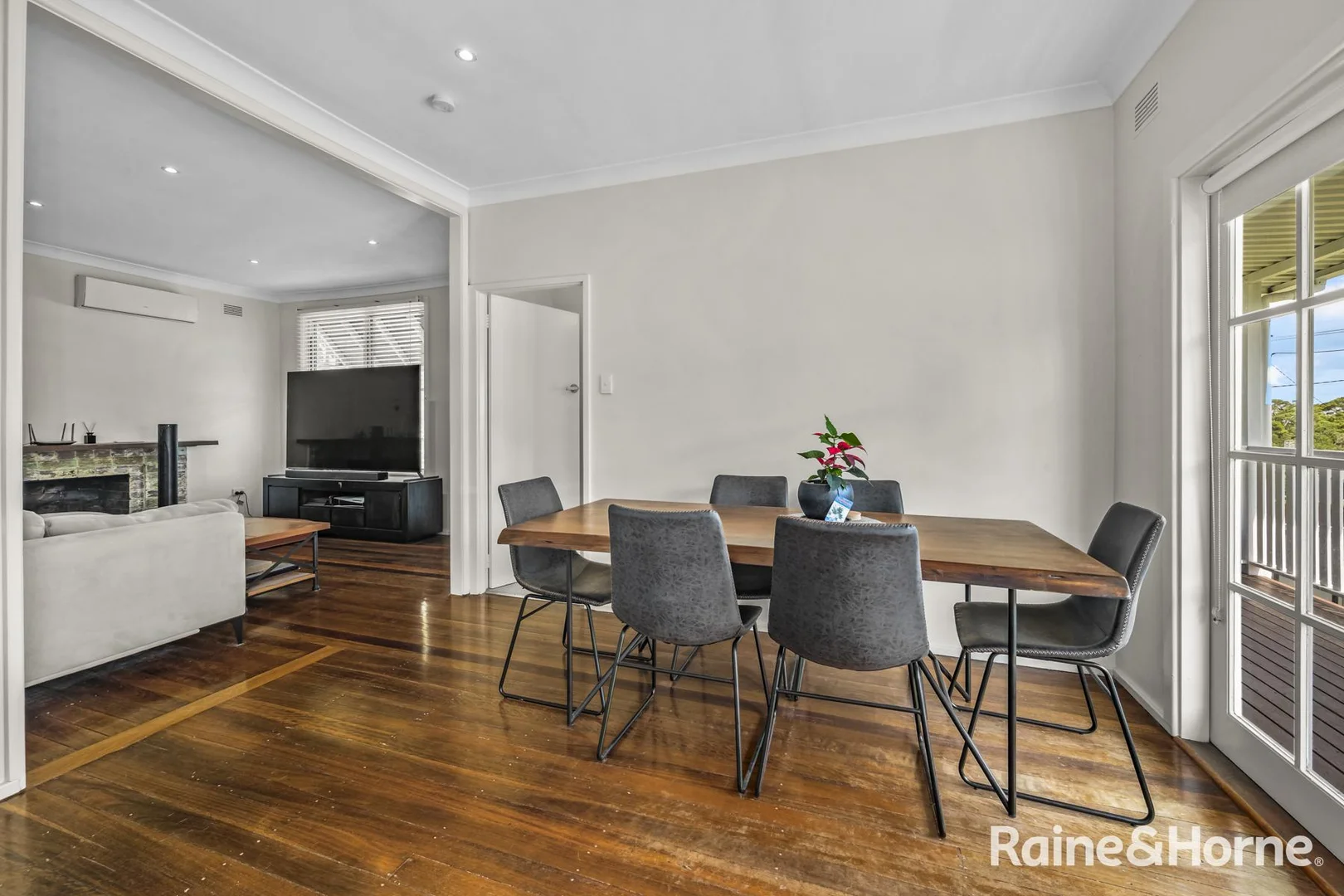 Additional image 8 of 14 Blackbutt Parade, Kotara South NSW 2289