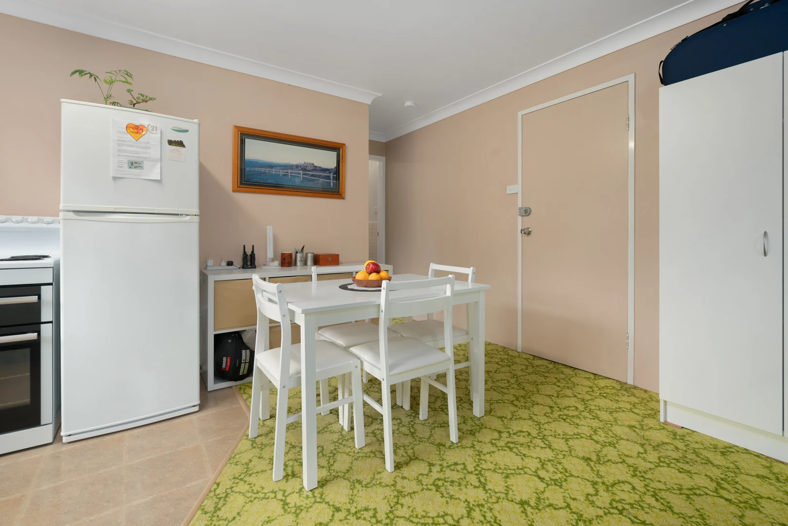 Additional image 9 of 33A Tarawara Street, Bomaderry NSW 2541