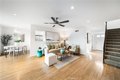 Additional image 16 of 1741 Tustin Ave Apt 5C, Costa Mesa, CA, 92627