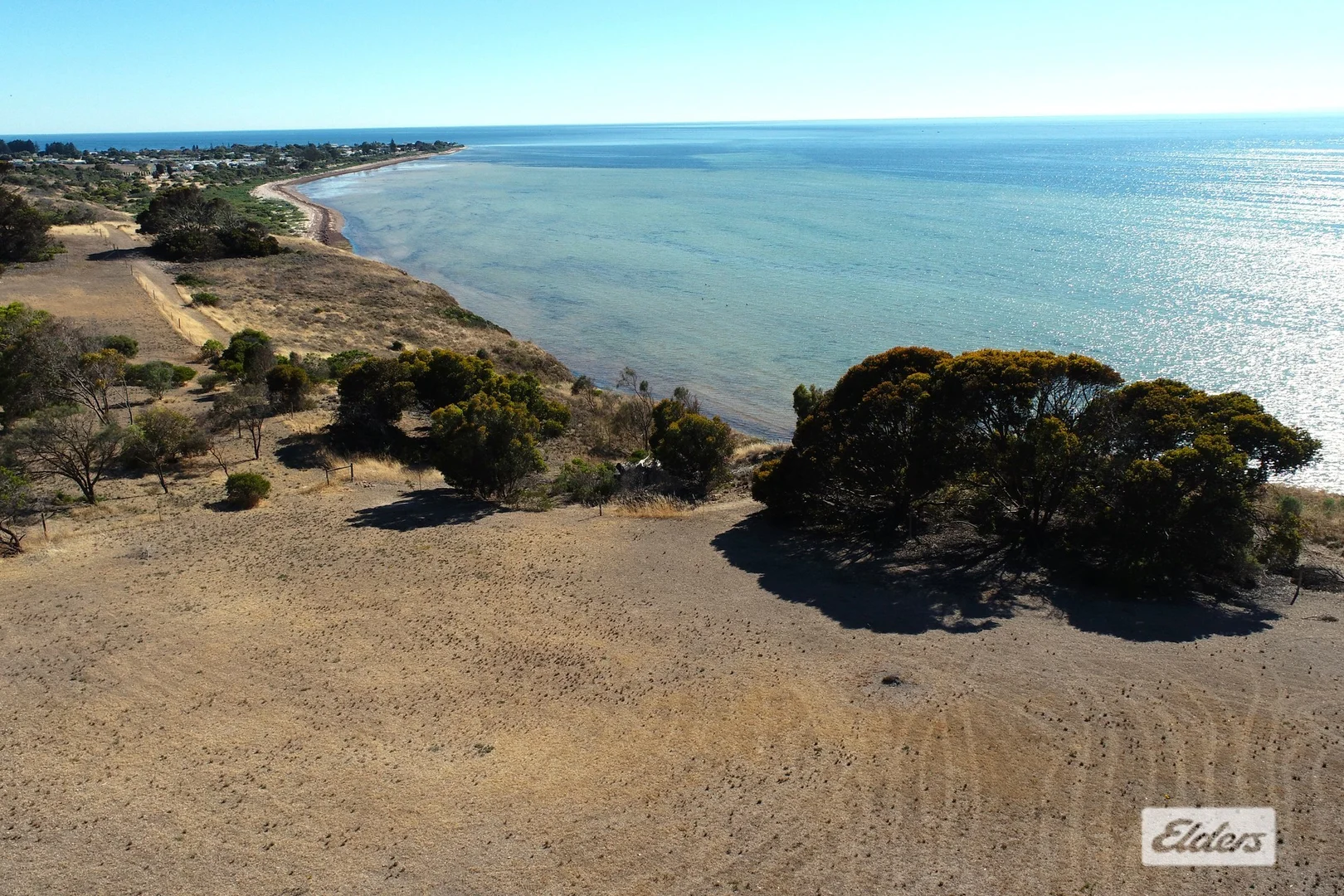 Additional image 5 of 21/115 Klein Point Road, Stansbury SA 5582