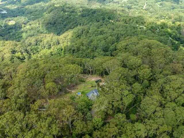 Additional image 6 of 150 Koonyum Range Road, Wilsons Creek NSW 2482