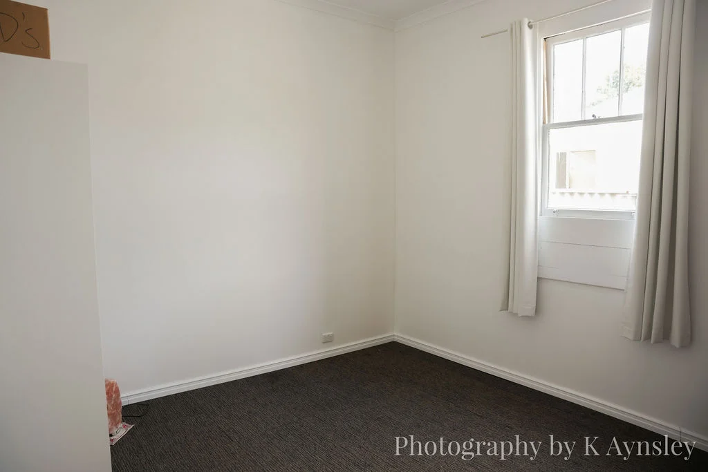 Additional image 4 of 53 Falcon Street, Narrogin WA 6312