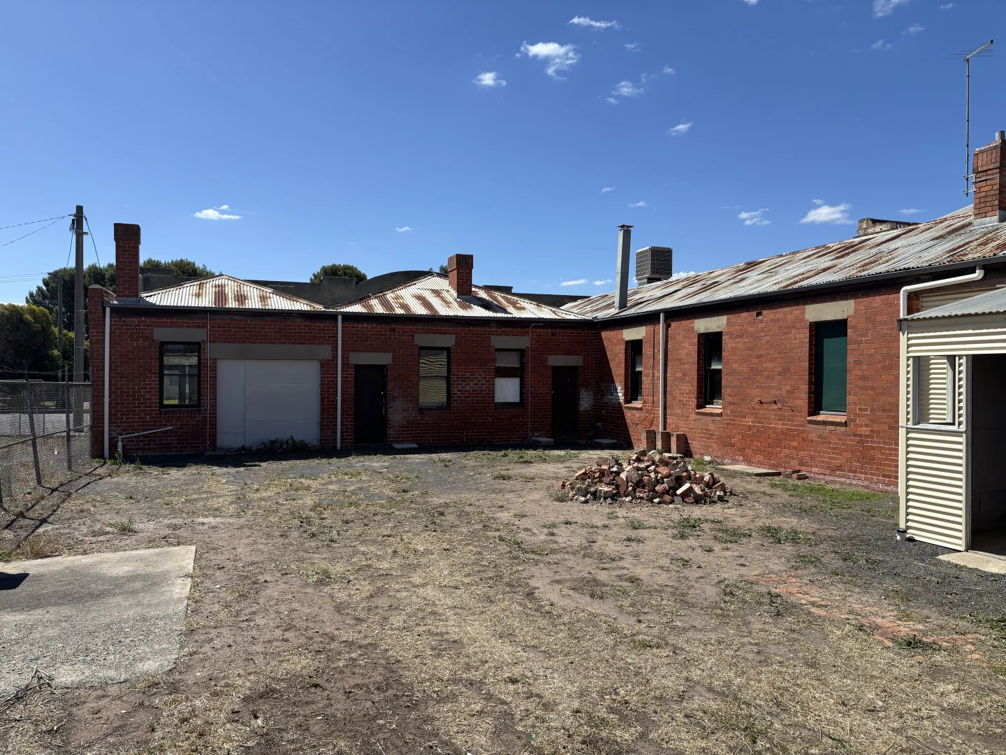 Additional image 20 of 85-91 Main St, Minyip VIC 3392