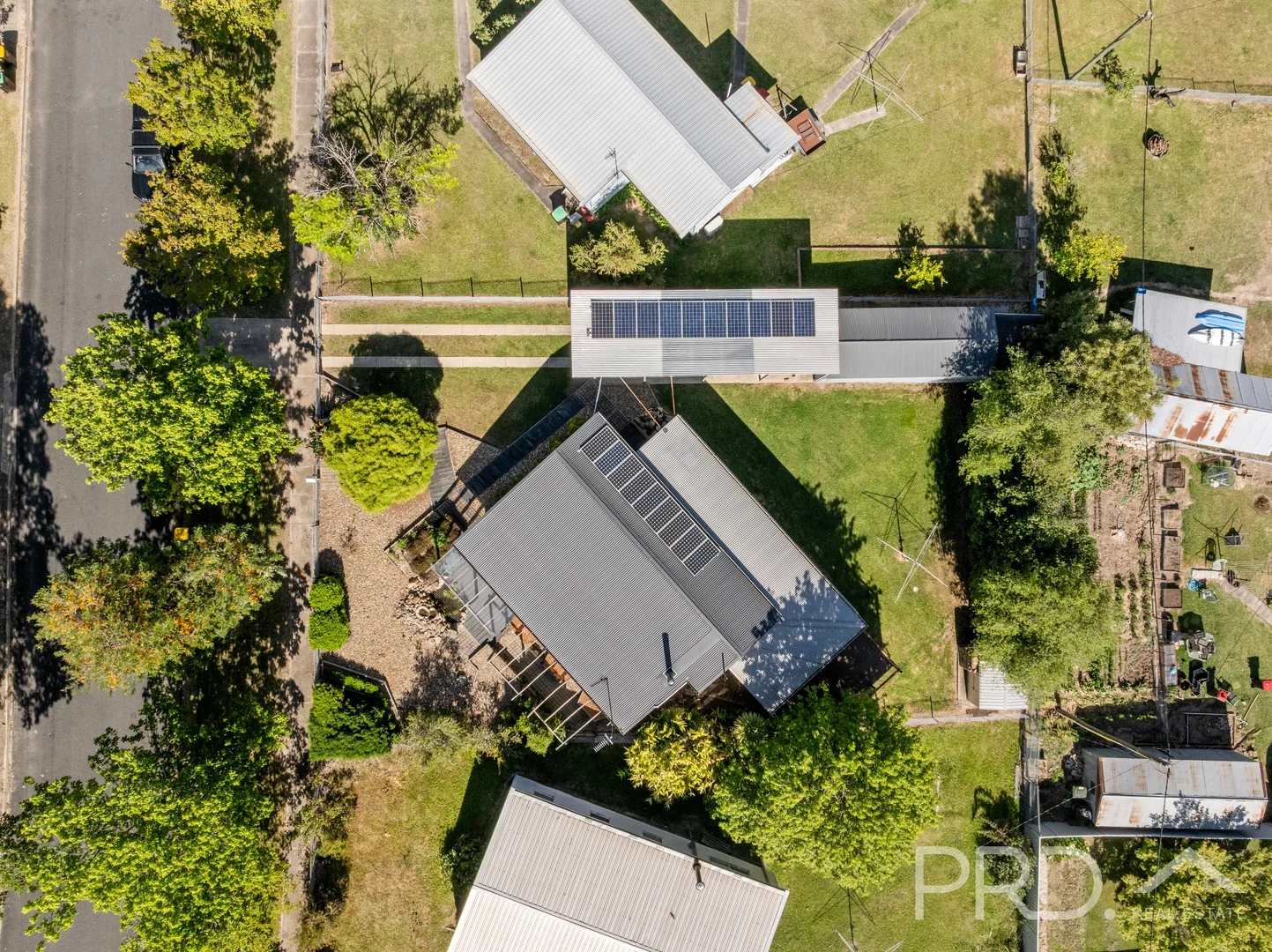 Additional image 20 of 8 Pether Street, Talbingo NSW 2720