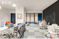 Additional image 19 of 344 W 72nd St Apt 301, New York, NY, 10023