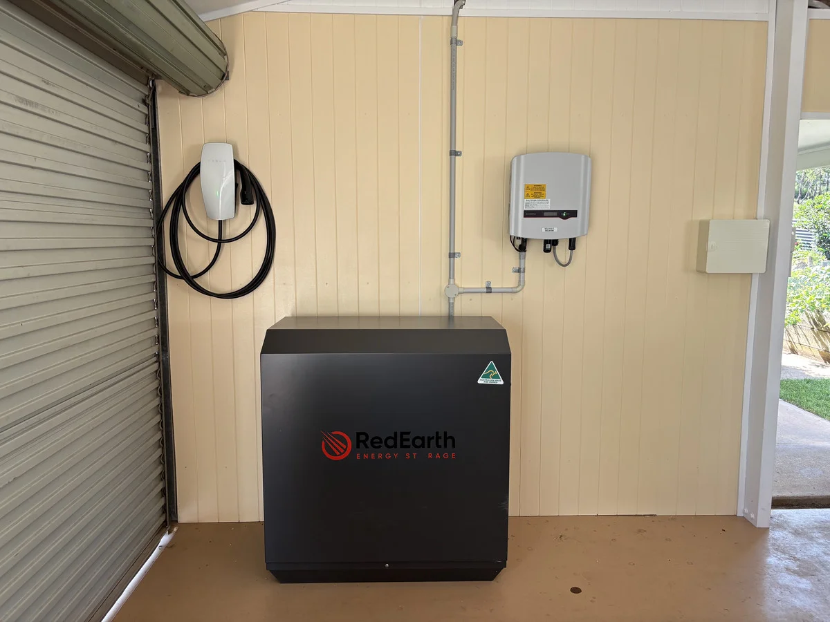 Additional image 24 of 1283 Old Esk Road, Taromeo QLD 4314