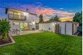 Additional image 44 of 1741 N Rose St, Burbank, CA, 91505
