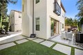 Additional image 24 of 51 Fenway, Irvine, CA, 92620