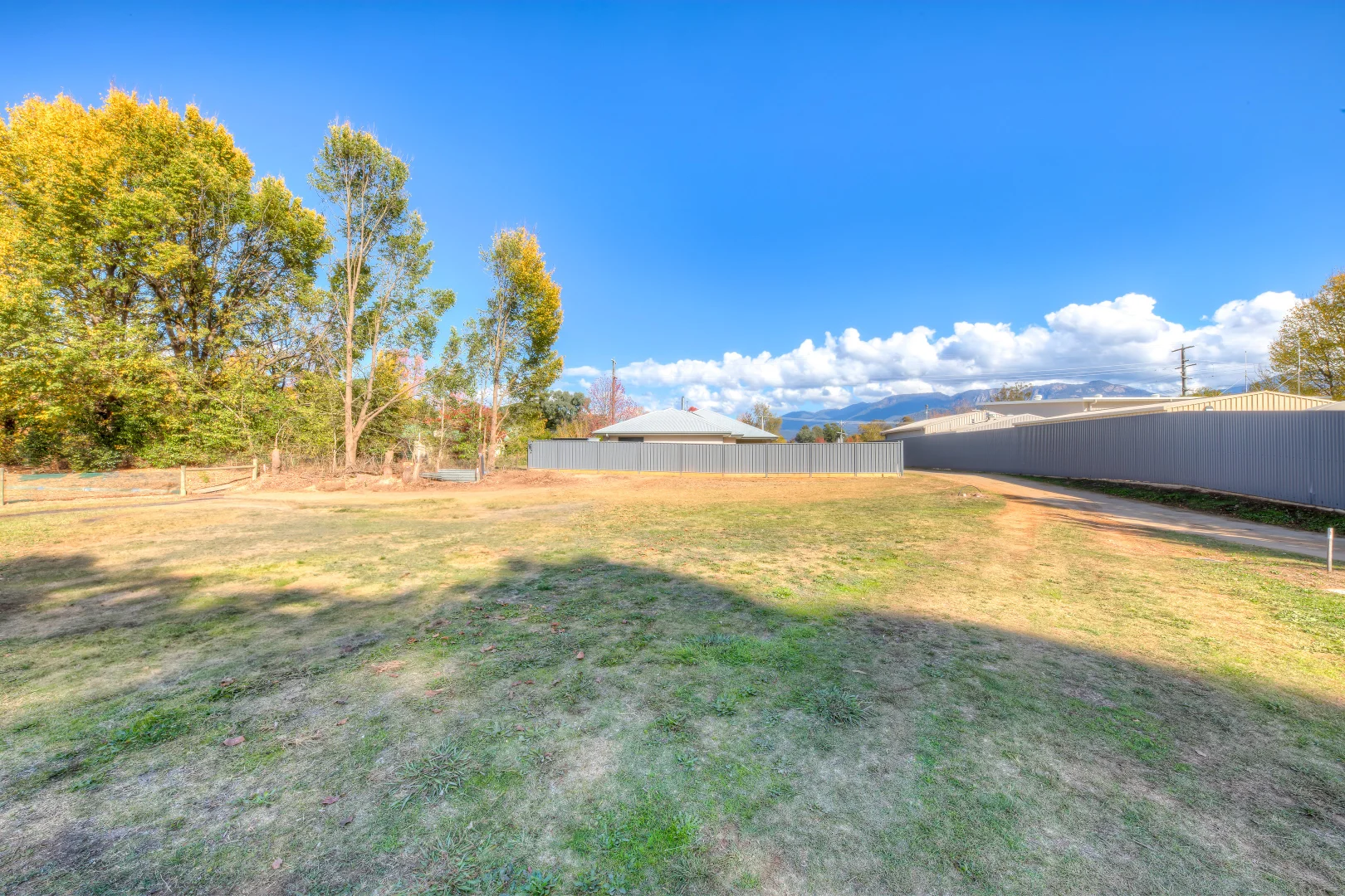 Additional image 7 of 3/53 Station Street, Porepunkah VIC 3740