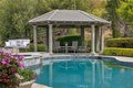Additional image 34 of 38565 Celine Cv, Murrieta, CA, 92562
