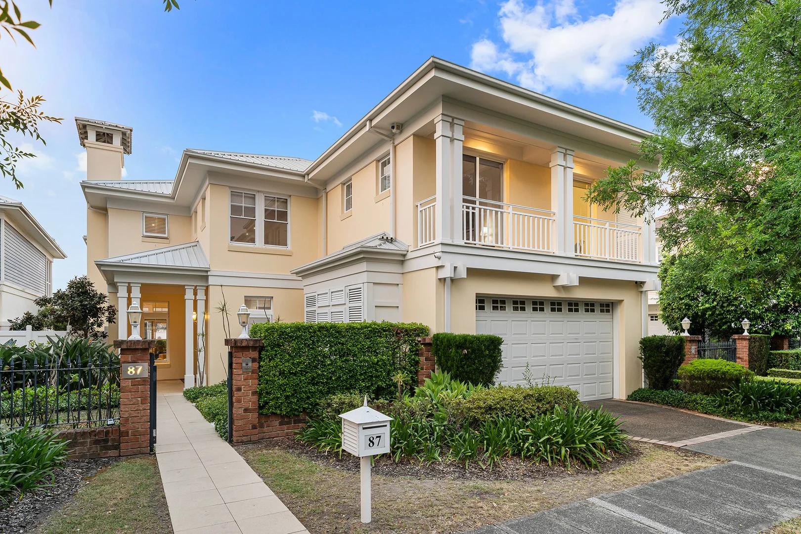 Additional image 4 of 87 Peninsula Drive, Breakfast Point NSW 2137