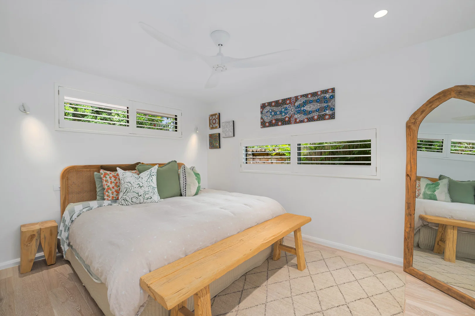 Additional image 12 of 3/4 Kipling Street, Byron Bay NSW 2481
