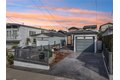Additional image 2 of 1728 Goodman Ave, Redondo Beach, CA, 90278