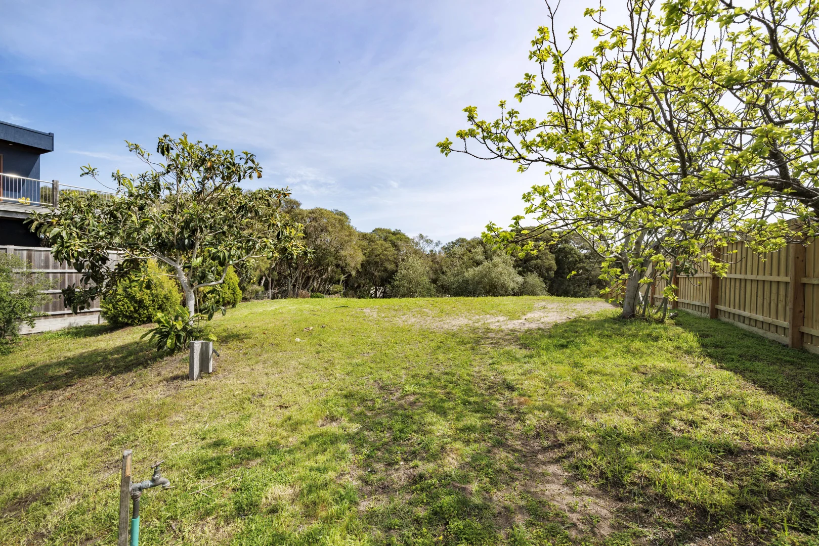 Additional image 9 of 38 Francis Street, Rye VIC 3941