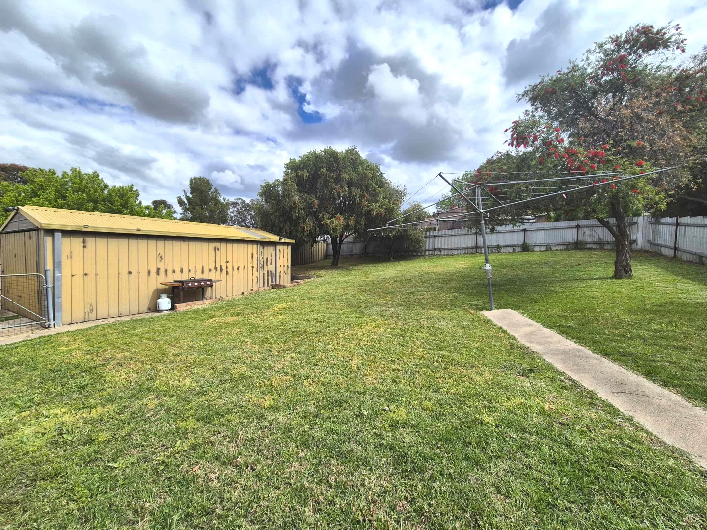 Additional image 8 of 56 Cowcumbla St, Cootamundra NSW 2590