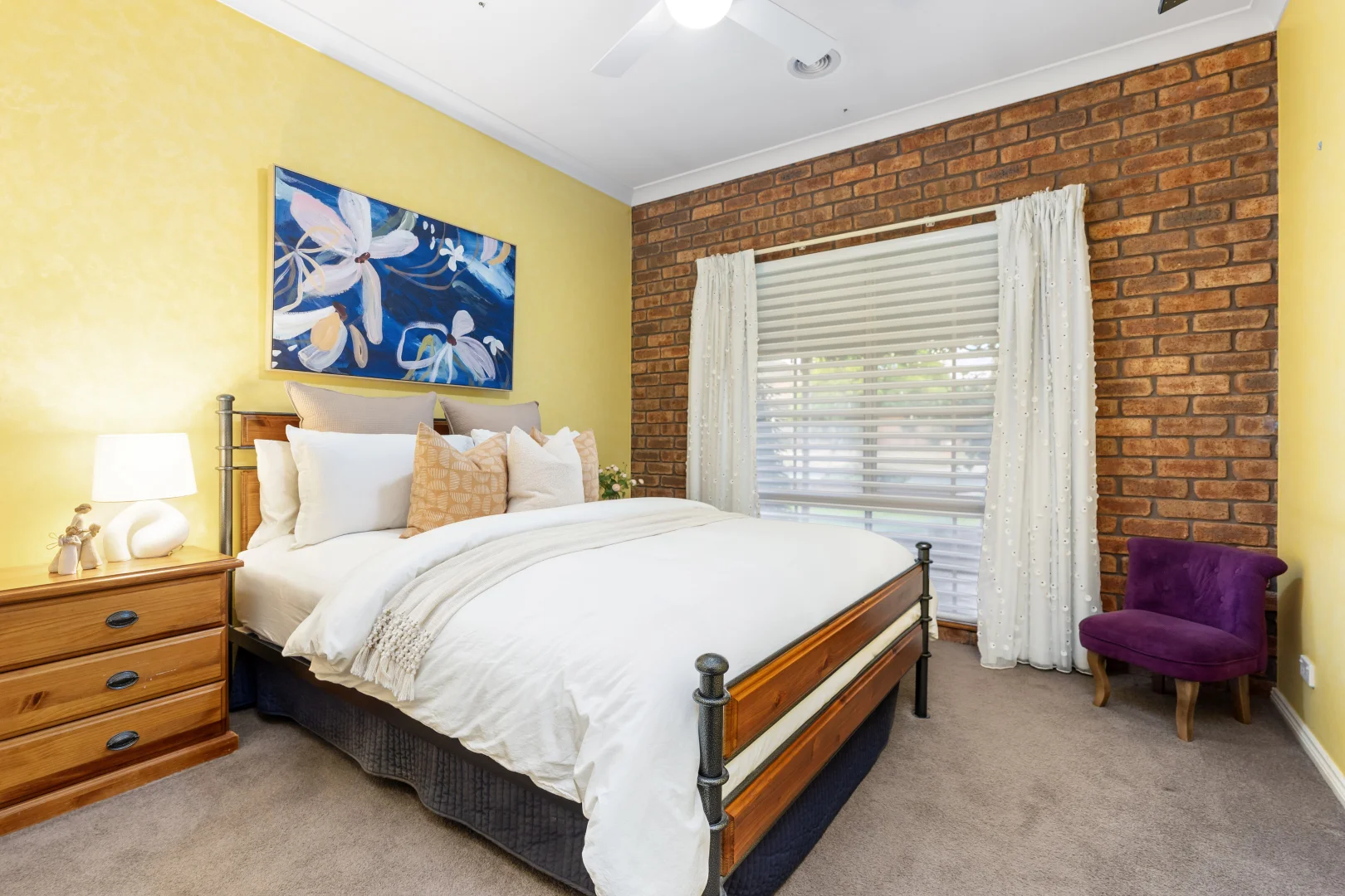 Additional image 18 of 5 Keatinge Court, Lavington NSW 2641