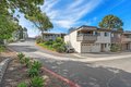 Additional image 17 of 6385 Caminito Salado, San Diego, CA, 92111