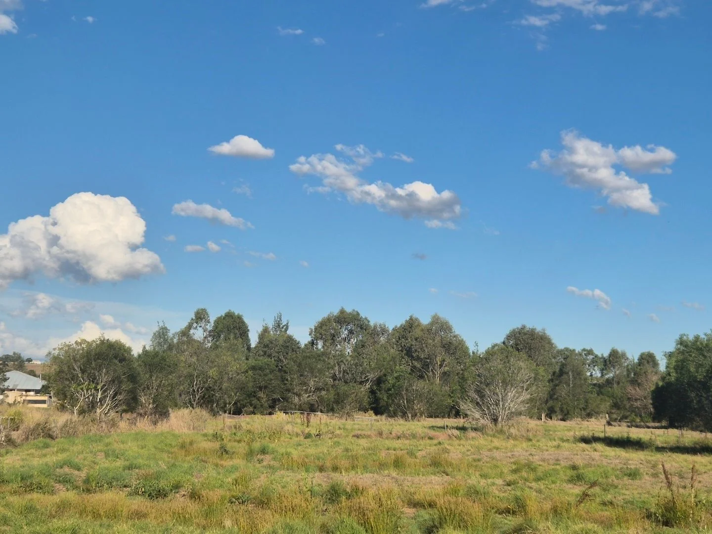 Additional image 9 of Marburg QLD 4346