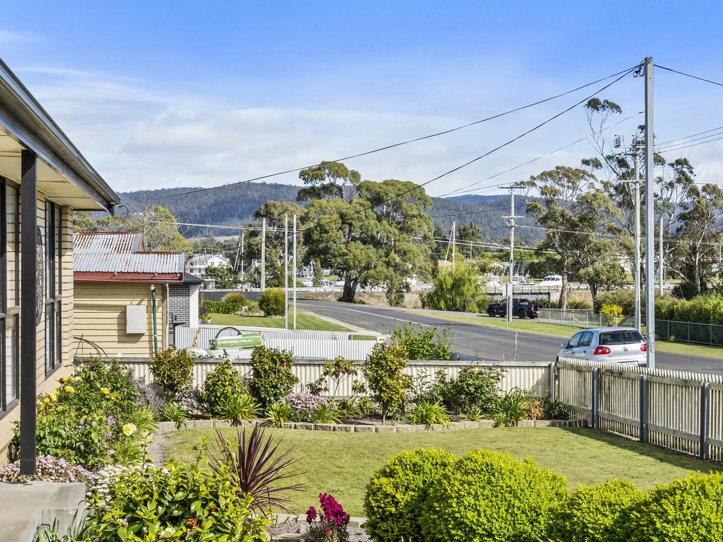 Additional image 30 of 8 Boyle Street, Triabunna TAS 7190