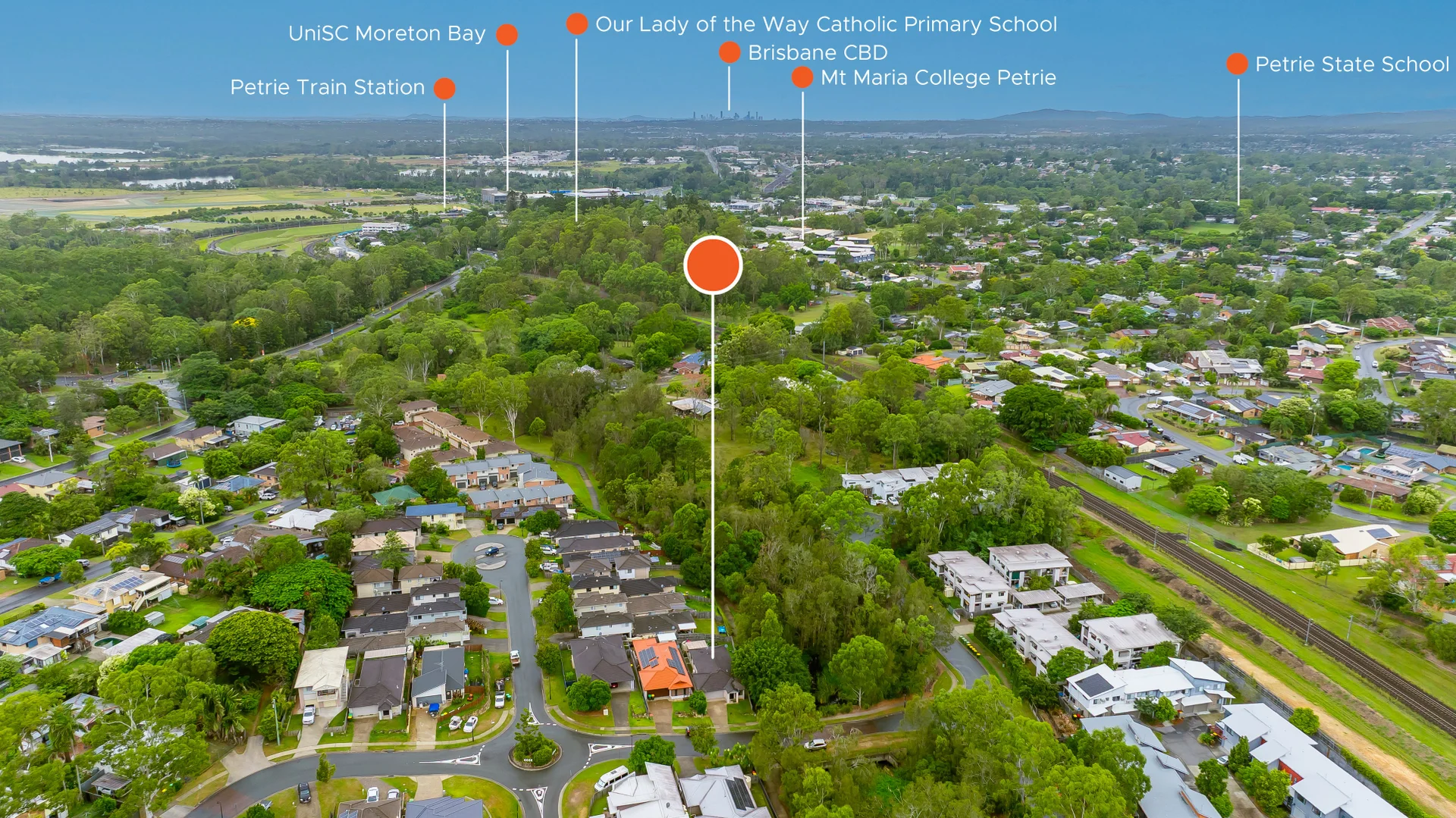 Additional image 15 of 5 Cathy Way, Kallangur QLD 4503