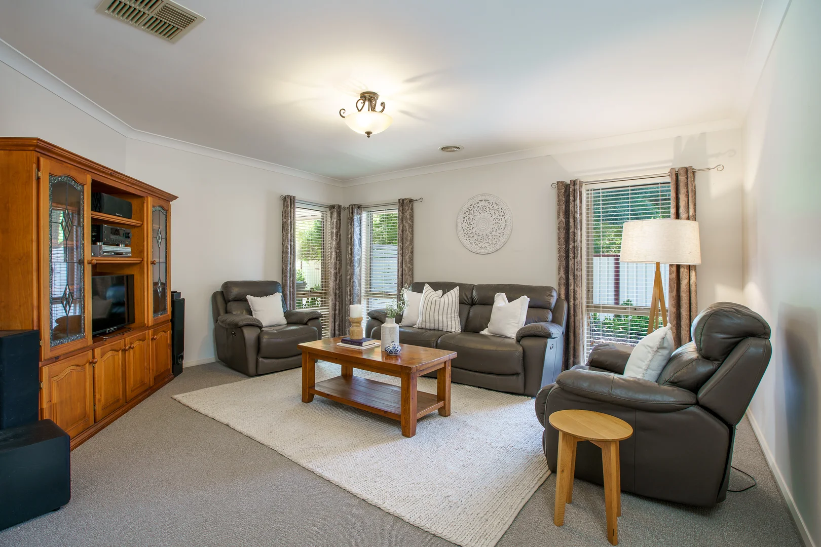 Additional image 3 of 62 Dight Street, Jindera NSW 2642