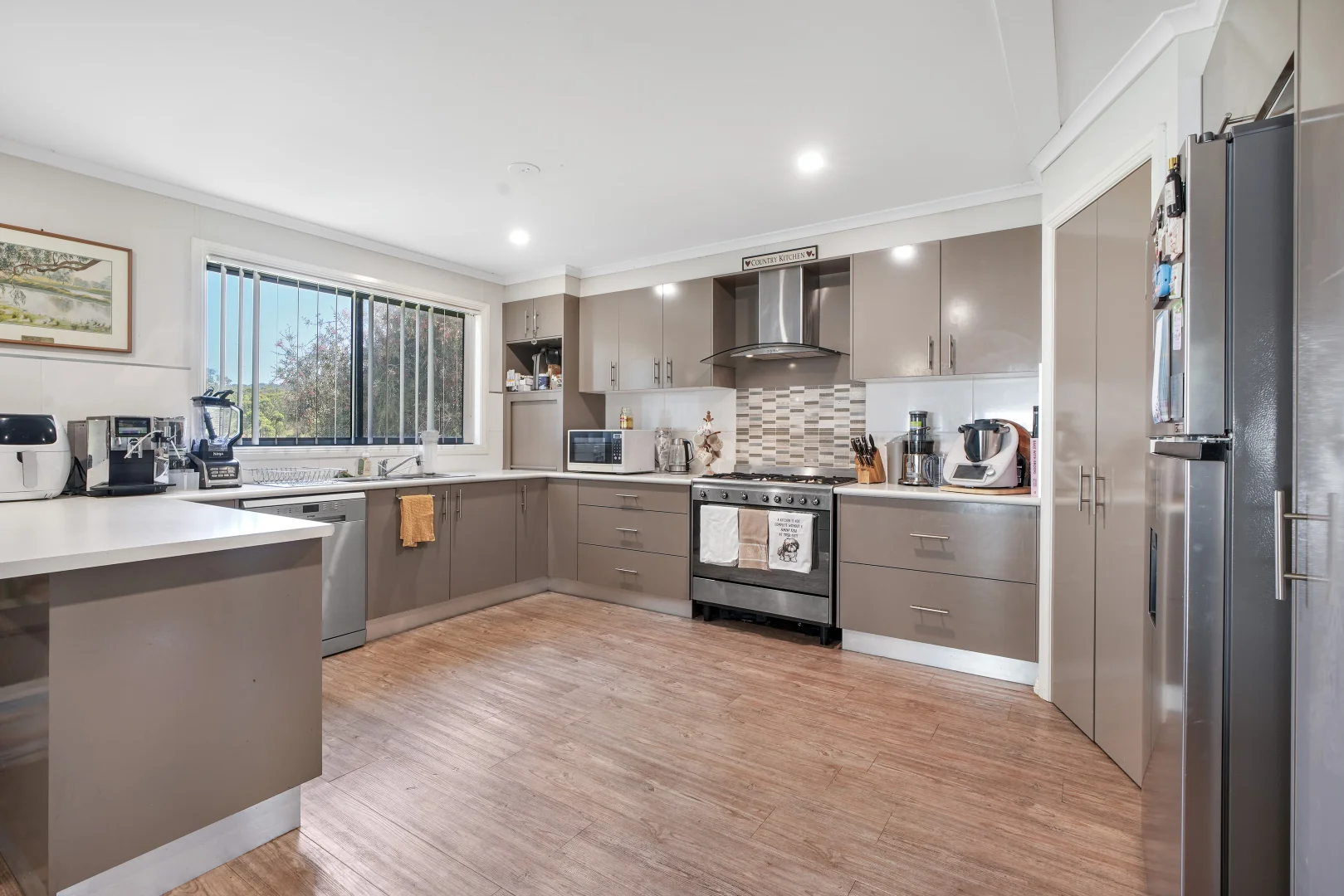 Additional image 22 of 2824 Neilrex Road, Neilrex NSW 2831