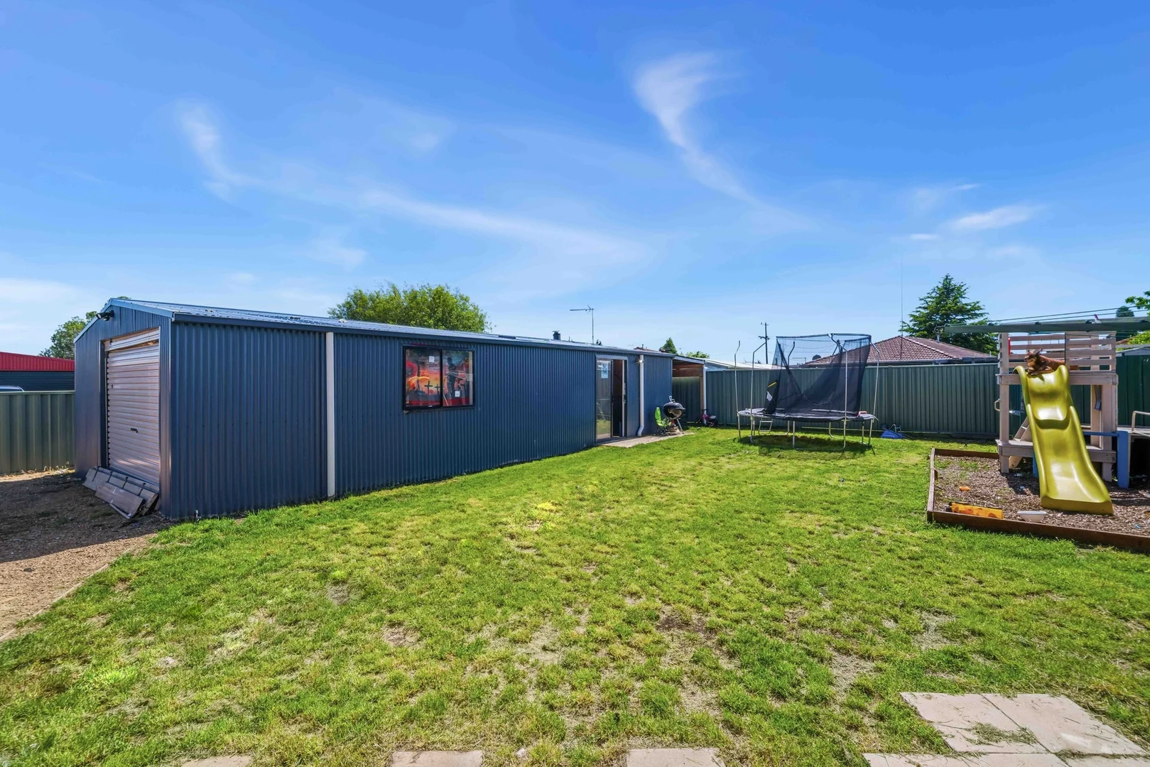 Additional image 16 of 150 Learmonth Road, Wendouree VIC 3355