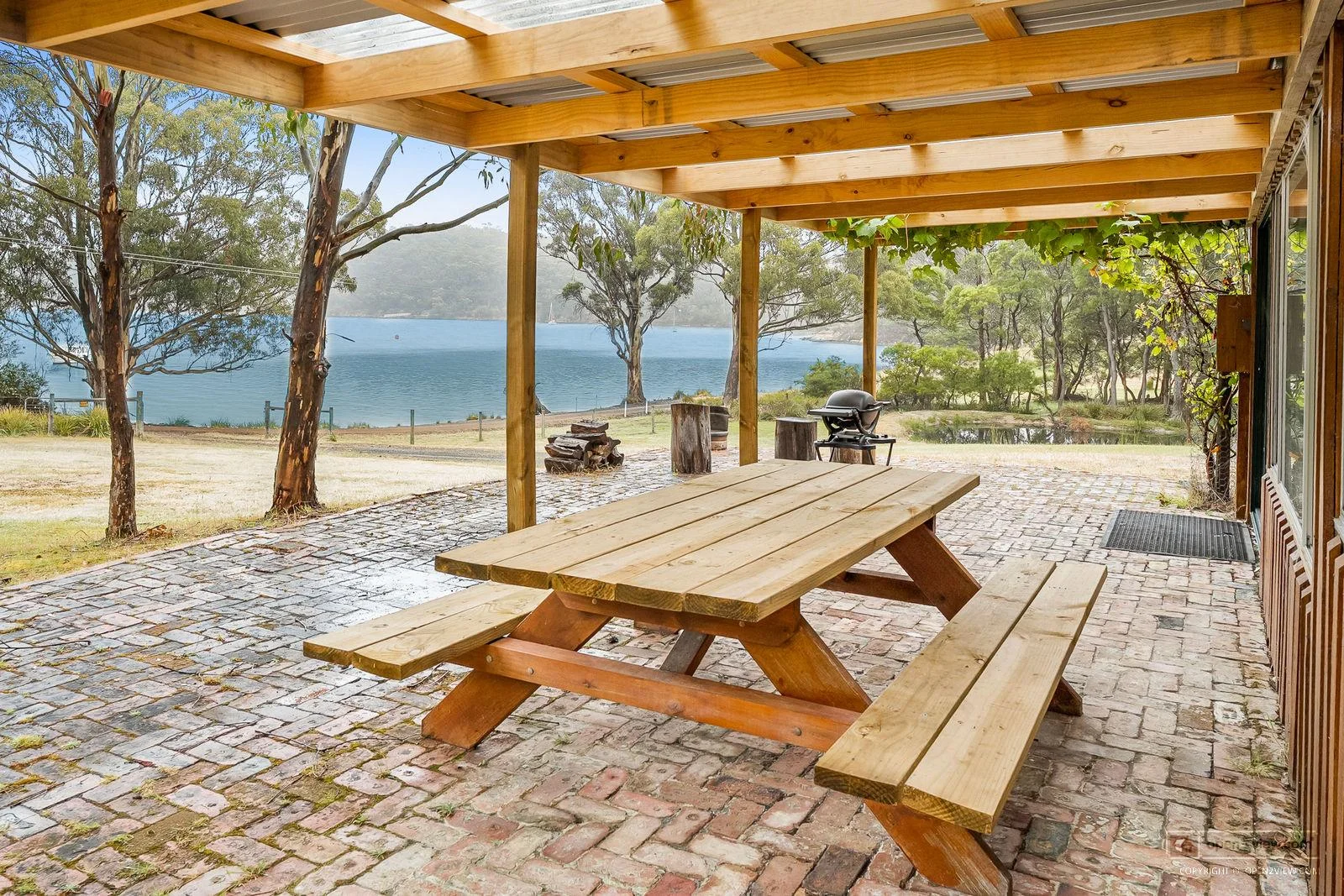 Additional image 26 of 76 Wisbys Road, North Bruny TAS 7150