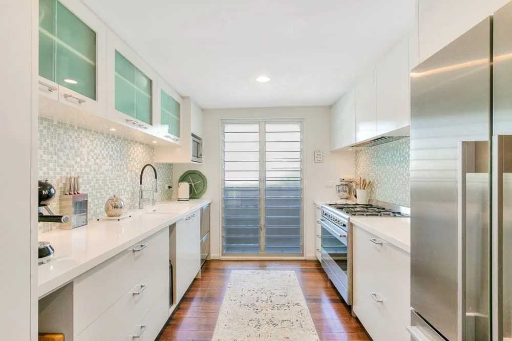 Additional image 4 of 20 Main Road, Fingal Head NSW 2487