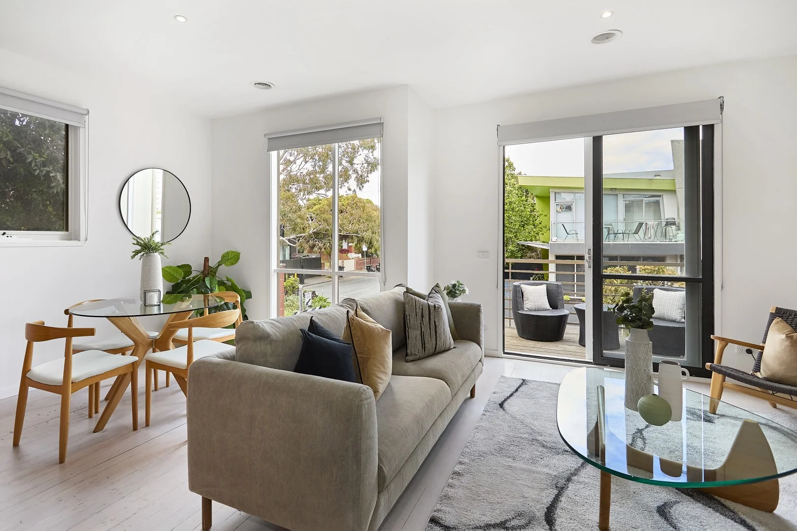 24 Andrew Street, Prahran VIC 3181