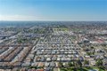 Additional image 16 of 9851 Bolsa Ave Spc 7, Westminster, CA, 92683