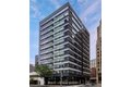 Additional image 17 of 10 Commerce Ct Unit 7E, Newark, NJ, 07102