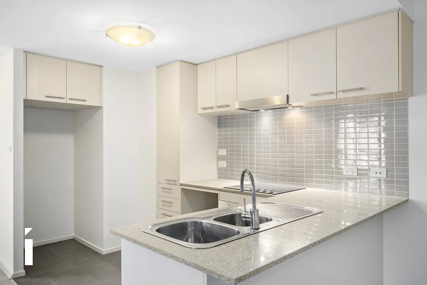 Additional image 4 of 246/84 Chandler Street, Belconnen ACT 2617