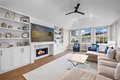 Additional image 17 of 14 Oakbrook, Coto de Caza, CA, 92679