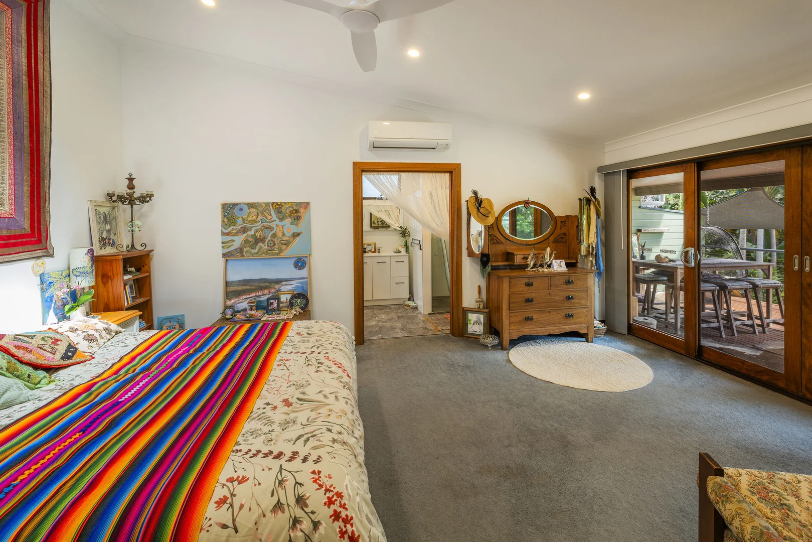 Additional image 12 of 47 Flaherty Street, Red Rock NSW 2456