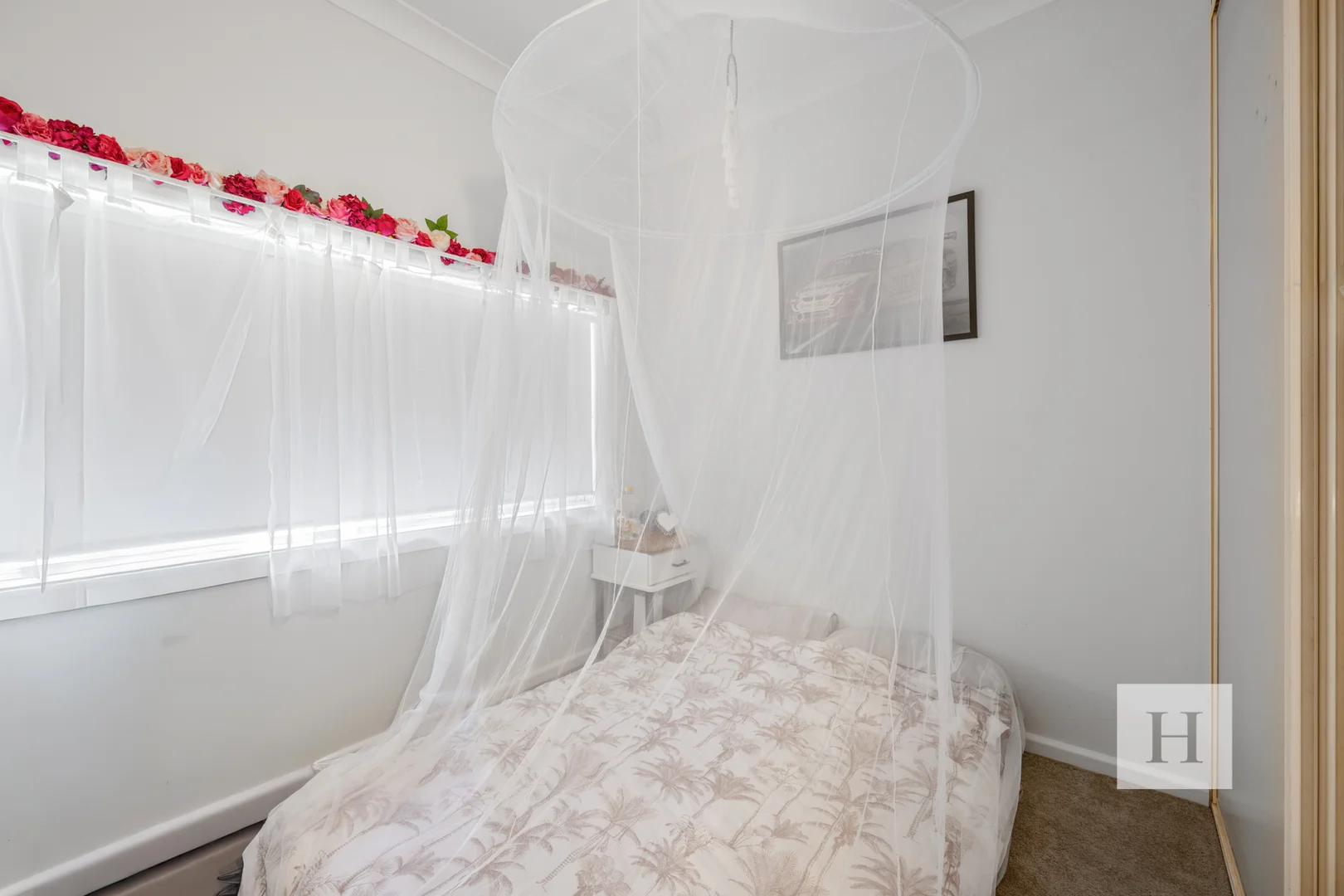 Additional image 14 of 41 Wolseley Avenue, Tacoma NSW 2259