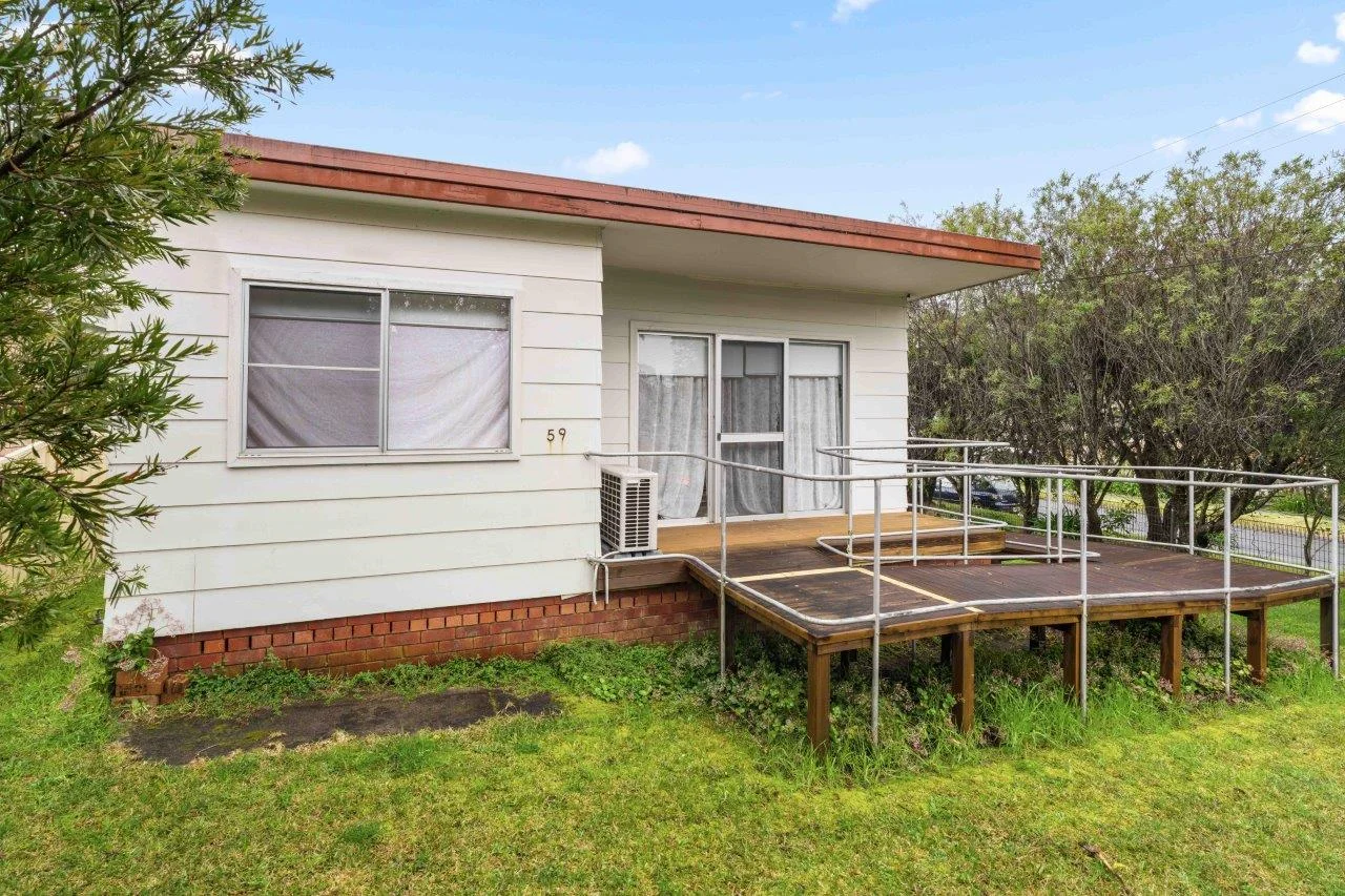 Additional image 9 of 59 Tibbles Avenue, Old Erowal Bay NSW 2540