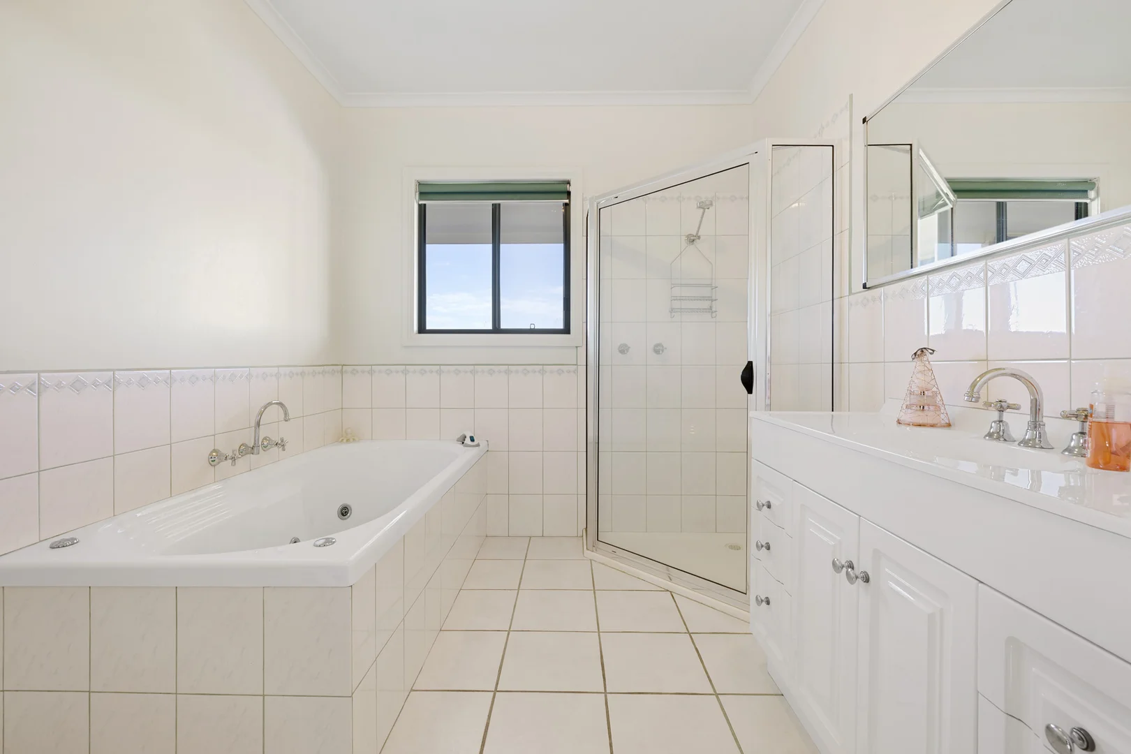 Additional image 22 of 65 Turners Road, Clifton Creek VIC 3875