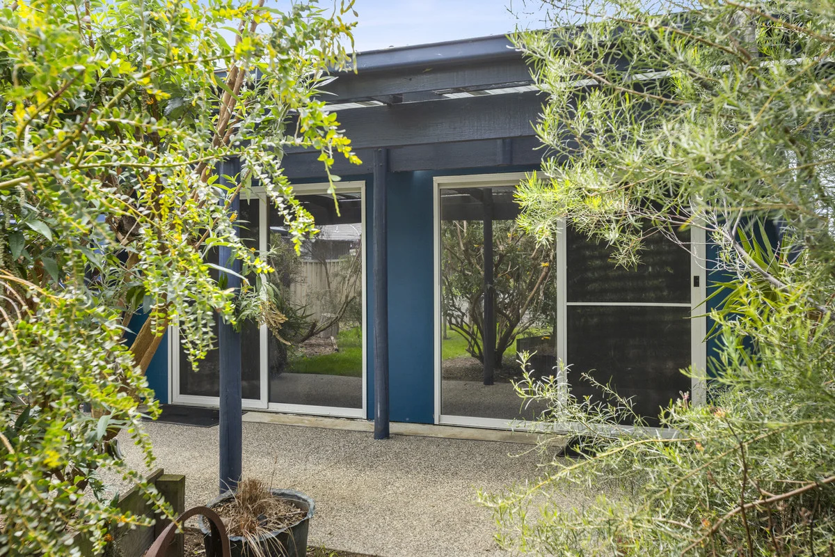 Additional image 9 of 52 Lakeview Crescent, St Leonards VIC 3223