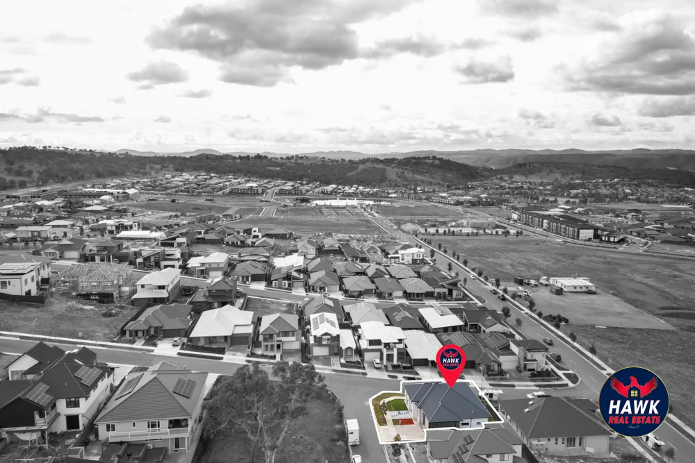 Additional image 32 of 20 Crispin Grove, Googong NSW 2620